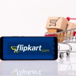 Flipkart Gift Cards