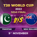 pak vs nz semi final match