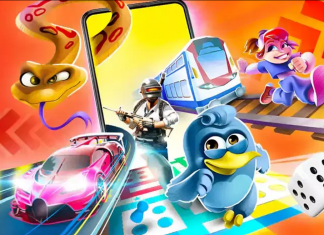 winzo games us