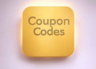 Beardo Coupon Codes