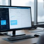 Pay Per Lead Affiliate Programs