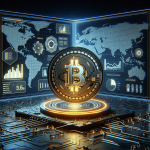 Bitcoin Price In India