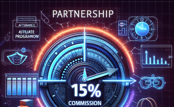AJIO Affiliate Program