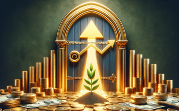 Beginner's Guide to SIP Investment