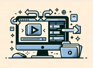 Save Facebook Videos - FB Video Downloader