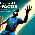 new Varun could be the X-factor: Gambhir