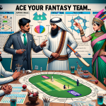 new Top Captain and Vice Captain picks for fantasy Team: Rajasthan Royals