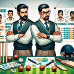 new Top Captain and Vice Captain picks for fantasy Team: Gujarat Titans