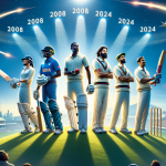 new who was the emerging player of the season ipl 2008-2024