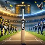 new SRH vs LSG Fantasy Team