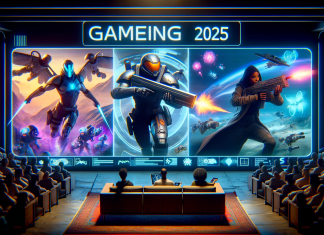 new Best Bounty Games to Play