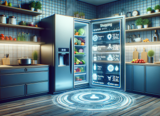 new Top Online Grocery Shopping Apps in India (2025 List)