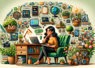new Most Profitable Business Ideas in India Without Any Office Setup (2025)