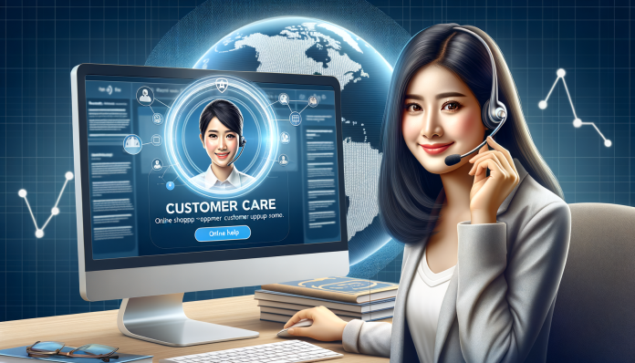 new Flipkart customer care