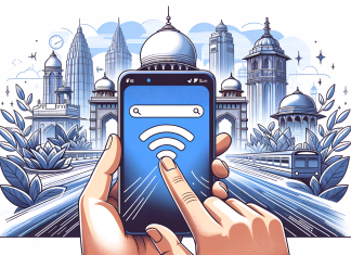 new uc browser apk​