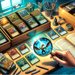 new pokemon cards