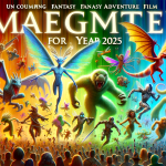 new pokemon movie