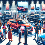 new cars under 10 lakhs