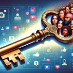 new How to increase followers on Instagram