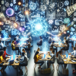 new solve question and earn money