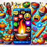 new emojis and their meanings