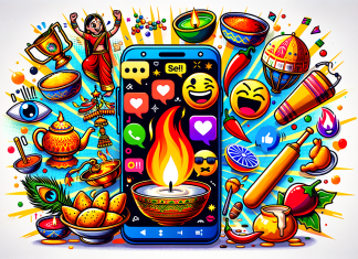 new emojis and their meanings