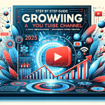 new Tips on how to grow Youtube channel