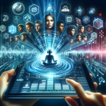 new online music player