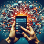 new free music download app