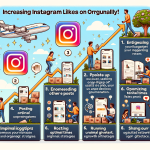 new Free Instagram likes