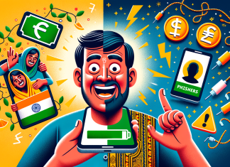 new free recharge