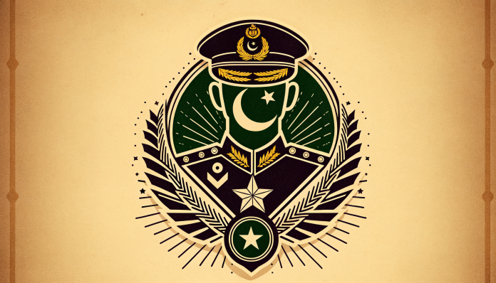 new field marshal: Explain the meaning