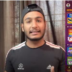 Winzo real user review