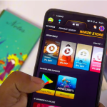 Winzo App Coupon Redeem Code