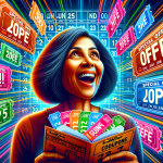 new bookmyshow coupons