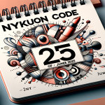new nykaa coupon code