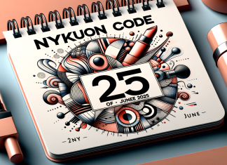 new nykaa coupon code