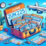 new make my trip coupons