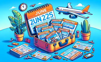new make my trip coupons