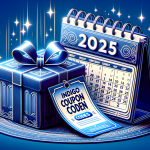 new indigo coupon code