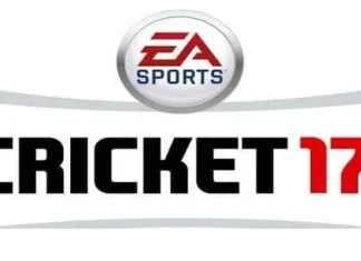 EA Sports Cricket Download for PC