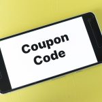 Agoda Coupon Codes
