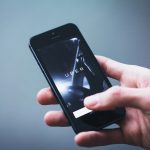 Uber Affiliate Marketing