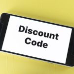 Porter Coupon Code