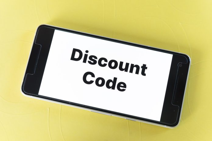 Porter Coupon Code