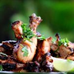 Barbeque Nation Coupon Code