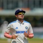 India vs England - Preview, Possible Fantasy Team