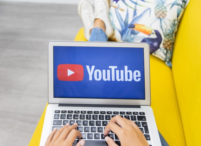 Youtube Music to MP3