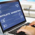 Ola Affiliate Program