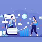 MakeMyTrip Affiliate Program